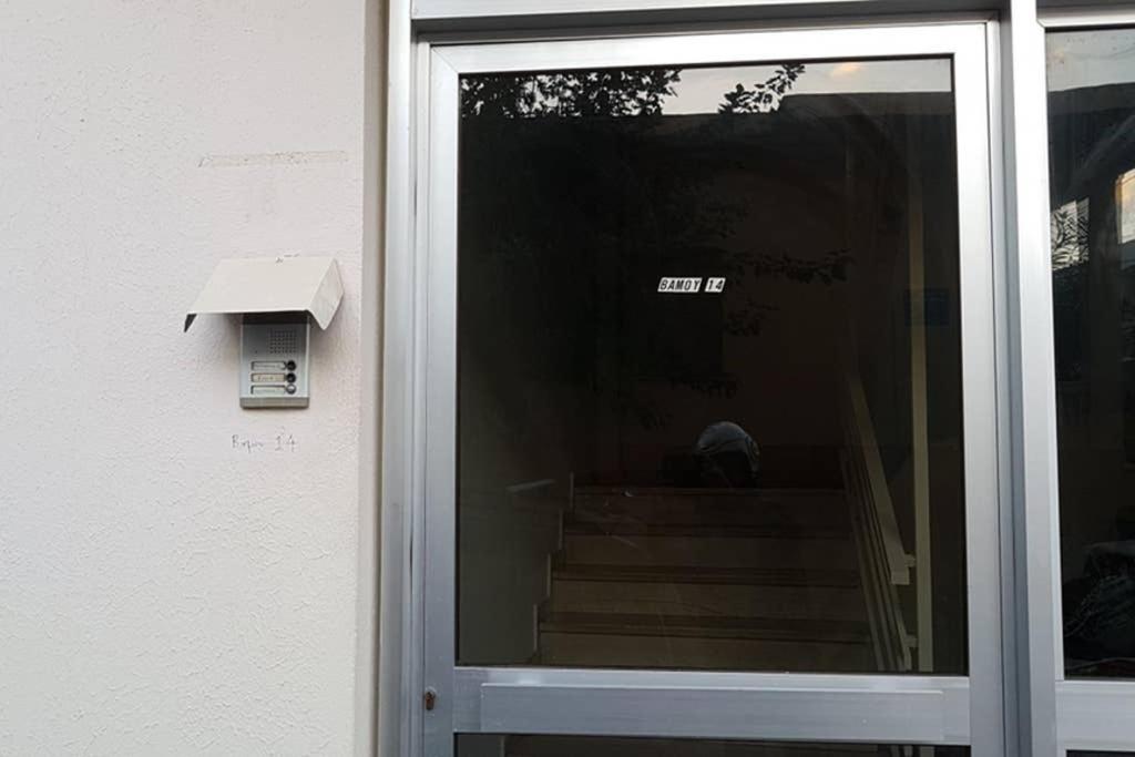 Ellis Apartments , Amperia , Crete Hanya Dış mekan fotoğraf
