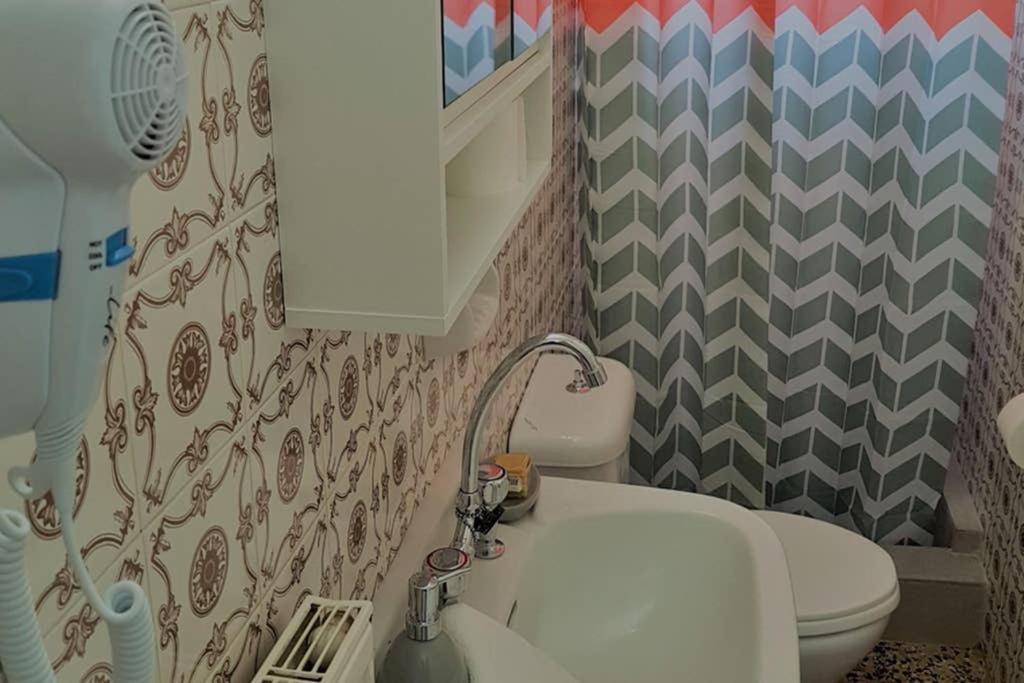 Ellis Apartments , Amperia , Crete Hanya Dış mekan fotoğraf